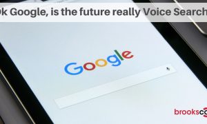 Ok-Google-is-the-future-really-Voice-search-
