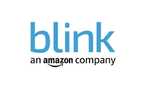 blink-amazon-logo-new4
