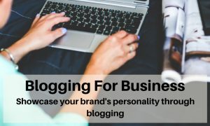 blogging-for-business-resize