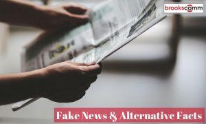 fake-news-alternative-facts-can-pr-survive-in-a-post-trusth-world-resize