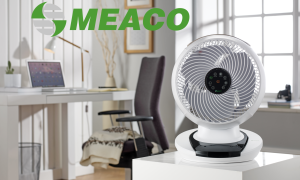 meaco-logo-homepage